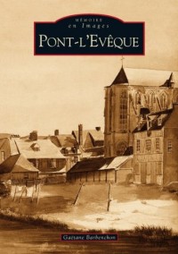 Pont-LEvêque