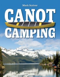 Canot camping