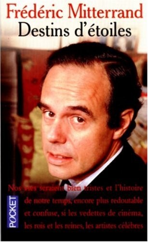Destins d'étoiles