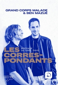 Les correspondants