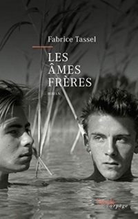 Les âmes frères (Arpège)