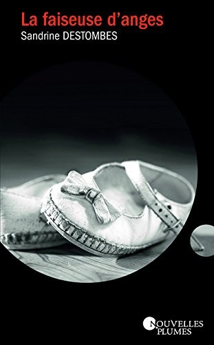 La faiseuse d'anges