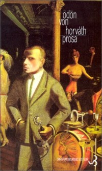 Prosa