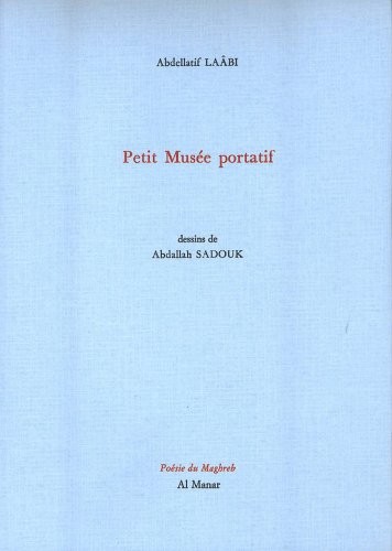 Petit musée portatif