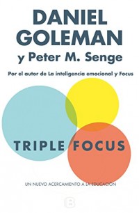 Triple focus  /  The Triple Focus