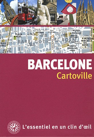 Barcelone