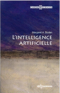 L'intelligence artificielle