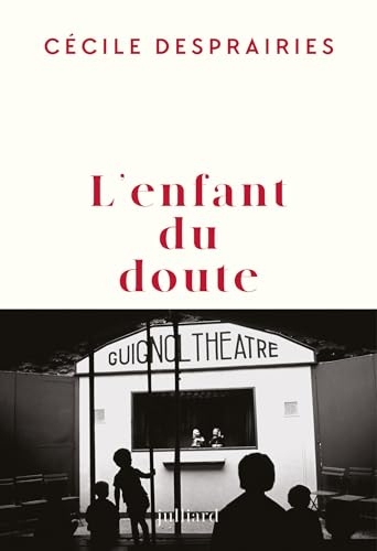 L'enfant du doute