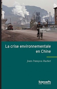 La crise environnementale en Chine