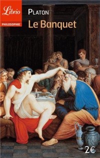 Le Banquet