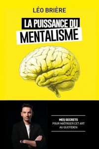 La puissance du mentalisme
