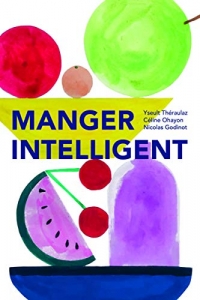 Manger intelligent