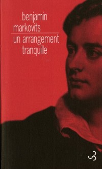 Un arrangement tranquille
