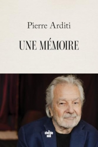 Une mémoire