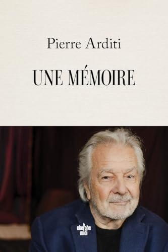 Une mémoire
