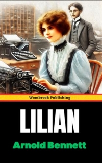 Lilian: A Tale of Ambition, Isolation, and the Struggle for Independence