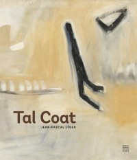 Tal-Coat : Pierre et front de bois