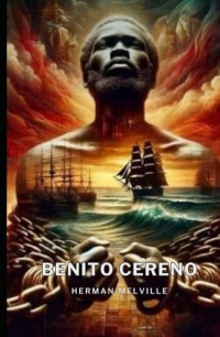 Benito Cereno