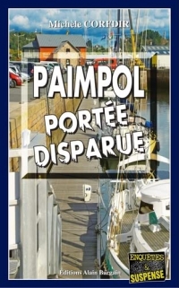 Paimpol, portée disparue