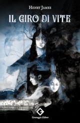 Il giro di vite