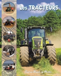 Tracteurs