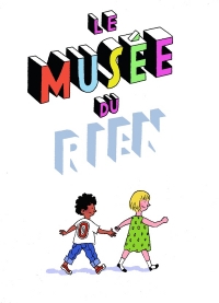 Le musée du rien