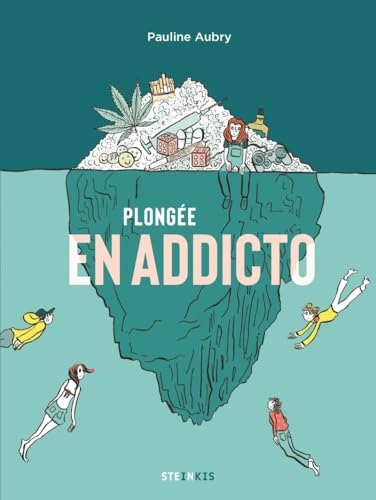 Plongée en addicto