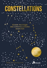 Constellations