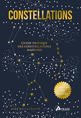 Constellations