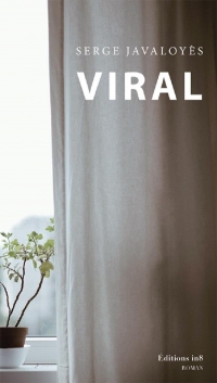 Viral