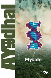 Mytale