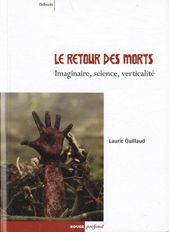 Le retour des morts