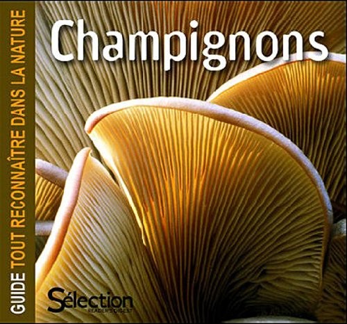 CHAMPIGNONS