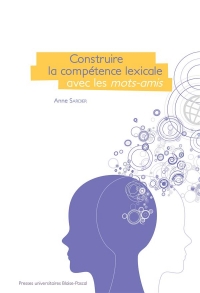 Construire la compétence lexicale avec les mots-amis