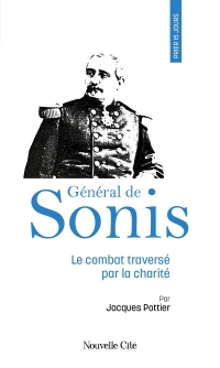 Prier 15 jours avec le Général de Sonis: n°263