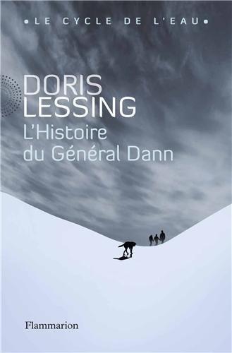 L'Histoire du Général Dann