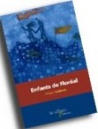 Enfants de Floreal [9782848780658]