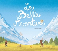 La Belle Aventure