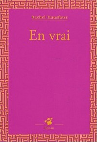 En vrai