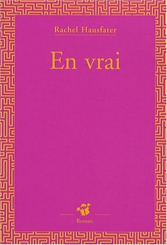 En vrai