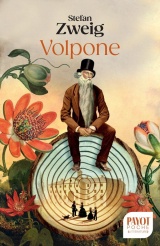 Volpone [Poche]