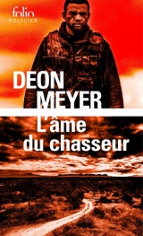 L'âme du chasseur [Poche]