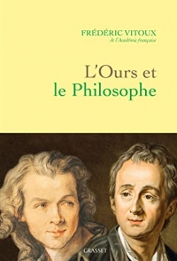 L'ours et le philosophe (Littérature Française)