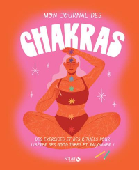 Journal des Chakras