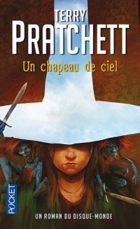 Un chapeau de ciel (29)