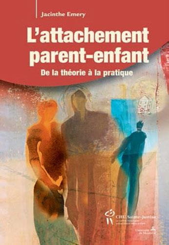 L'attachement parents-enfant