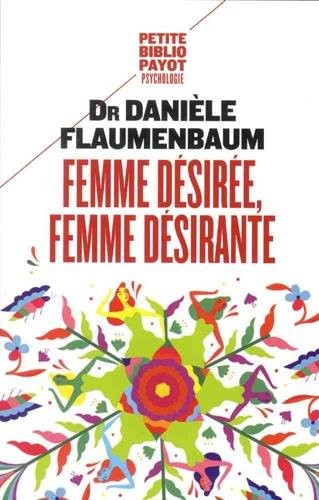 Femme désirée, femme désirante