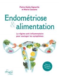 Le régime anti-endométriose