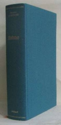 Balzac