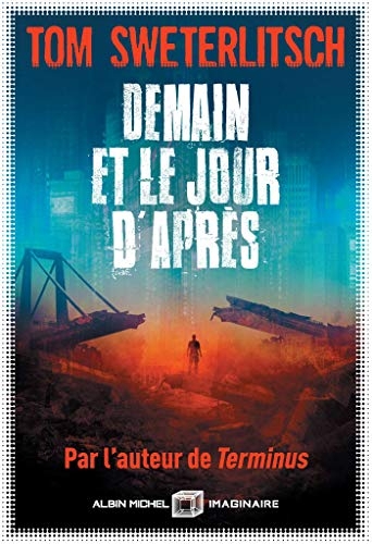 Demain et le jour d'après